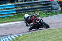enduro-digital-images;event-digital-images;eventdigitalimages;lydden-hill;lydden-no-limits-trackday;lydden-photographs;lydden-trackday-photographs;no-limits-trackdays;peter-wileman-photography;racing-digital-images;trackday-digital-images;trackday-photos